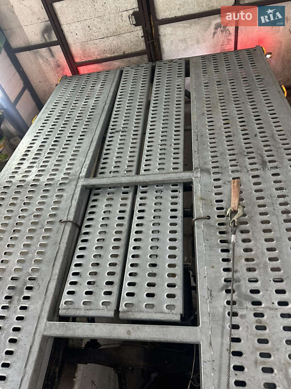 Евакуатор ГАЗ Next 2017 в Черкасах фото 22 Евакуатор ГАЗ Next 2017 в Черкасах