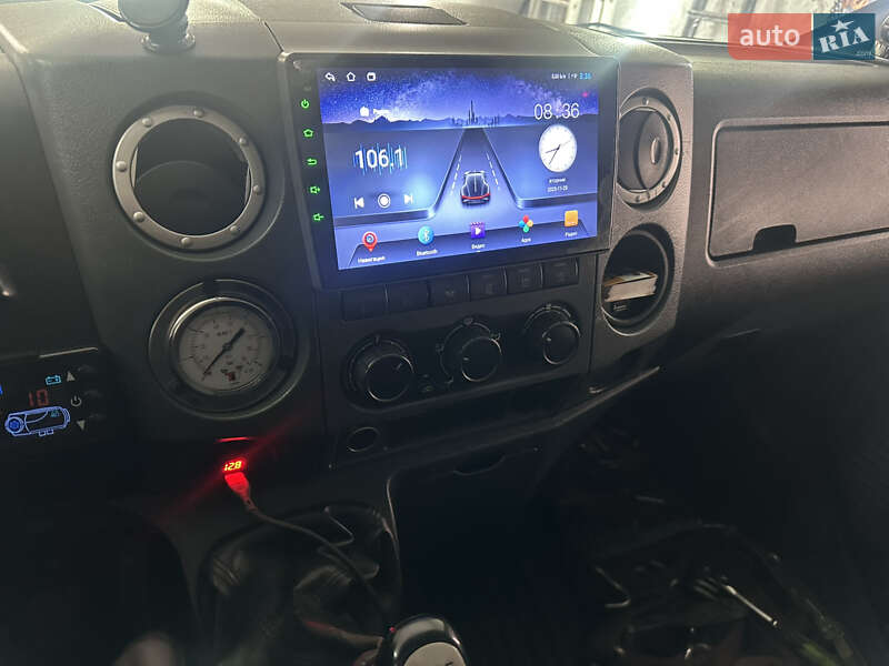 Евакуатор ГАЗ Next 2017 в Черкасах фото 27 Евакуатор ГАЗ Next 2017 в Черкасах