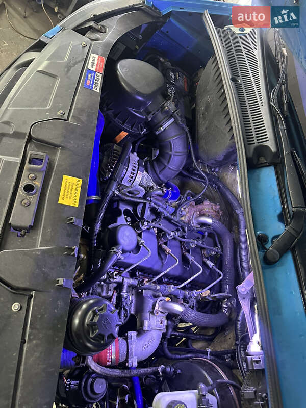 Евакуатор ГАЗ Next 2017 в Черкасах фото 33 Евакуатор ГАЗ Next 2017 в Черкасах