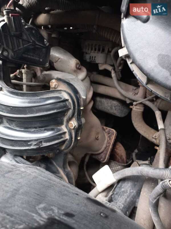 Вантажний фургон ГАЗ Next 2020 в Дніпрі фото 23 Вантажний фургон ГАЗ Next 2020 в Дніпрі