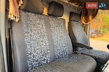 Грузовой фургон ГАЗ Next 2020 в Киеве