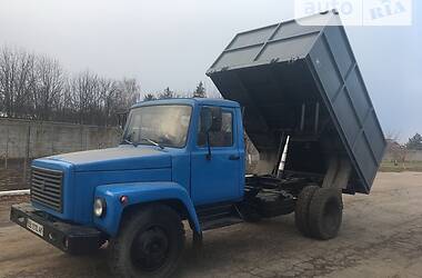 Авто рио луганская область