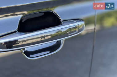 Внедорожник / Кроссовер Geely Atlas Pro 2022 в 