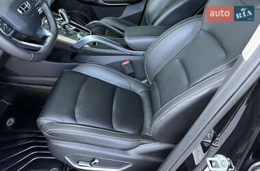 Внедорожник / Кроссовер Geely Atlas Pro 2022 в 