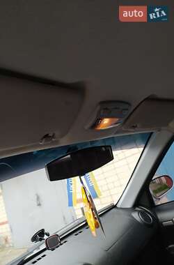 Седан Geely CK-2 2012 в Нетешине