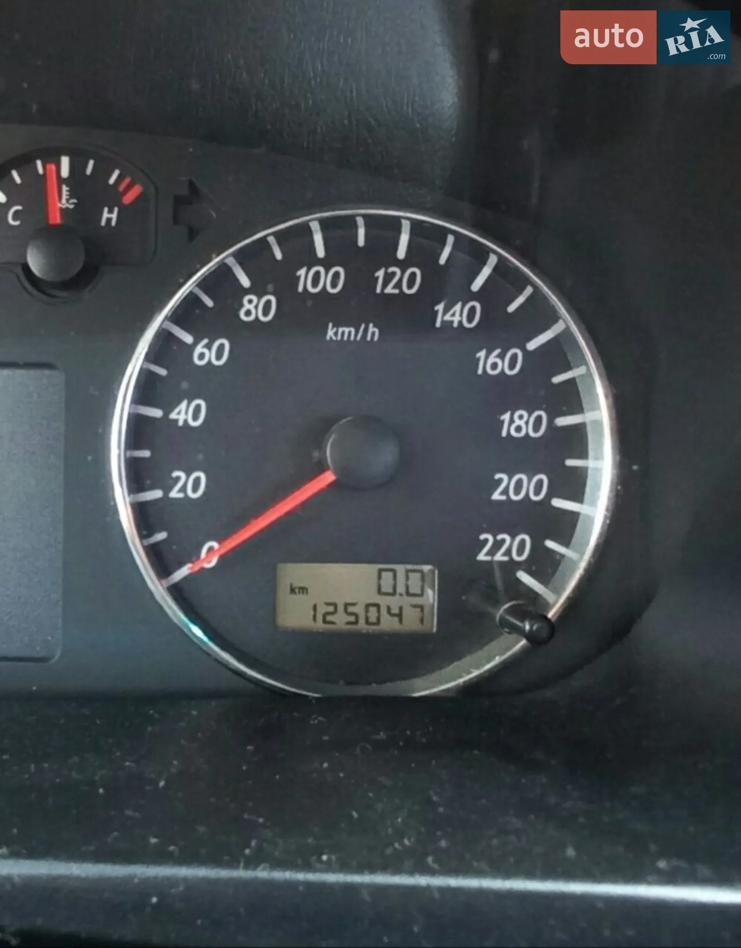 2011 Geely CK (Otaka) - мініатюра 3