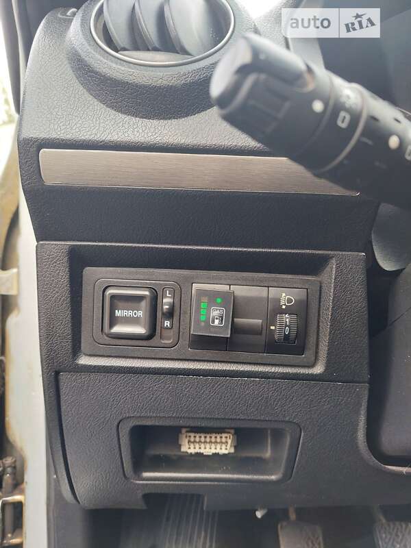 Седан Geely CK-2 2011 в Кропивницком
