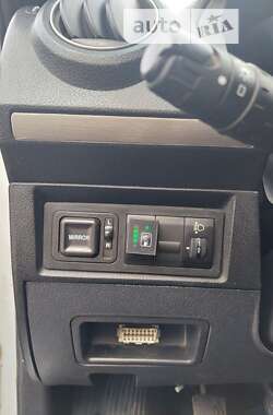 Седан Geely CK-2 2011 в 