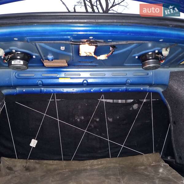 Седан Geely CK-2 2012 в Десне