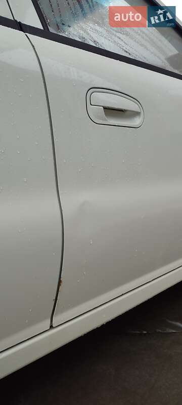 Седан Geely CK-2 2013 в Львове