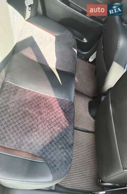 Седан Geely CK-2 2011 в Запорожье