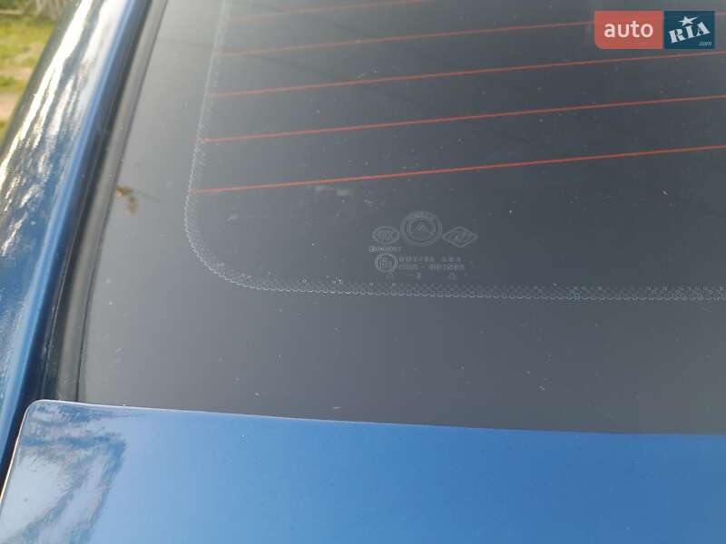Седан Geely CK-2 2012 в Житомире