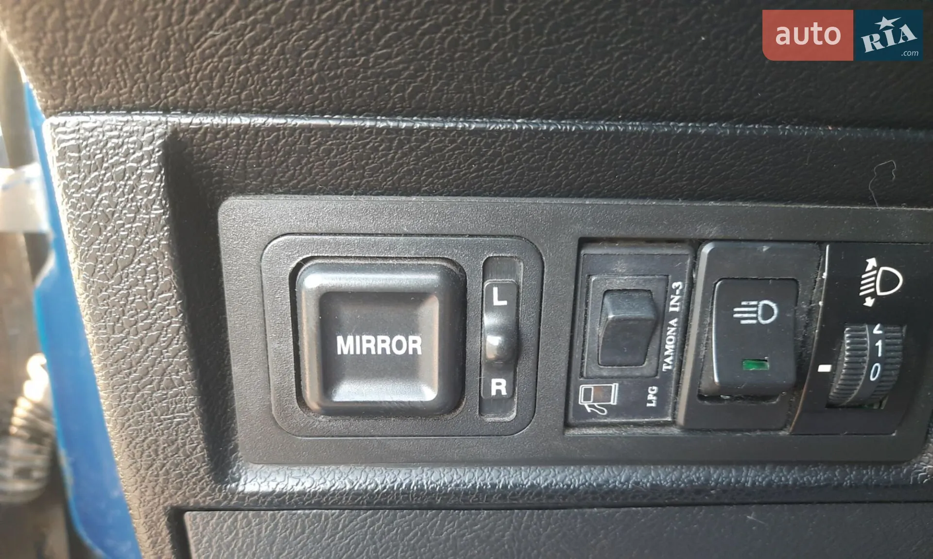 2012 Geely CK (Otaka) - мініатюра 20