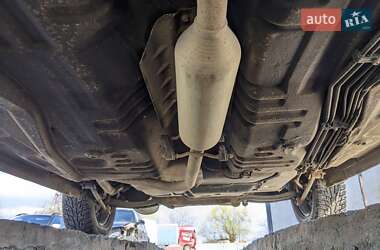 Седан Geely CK-2 2013 в 