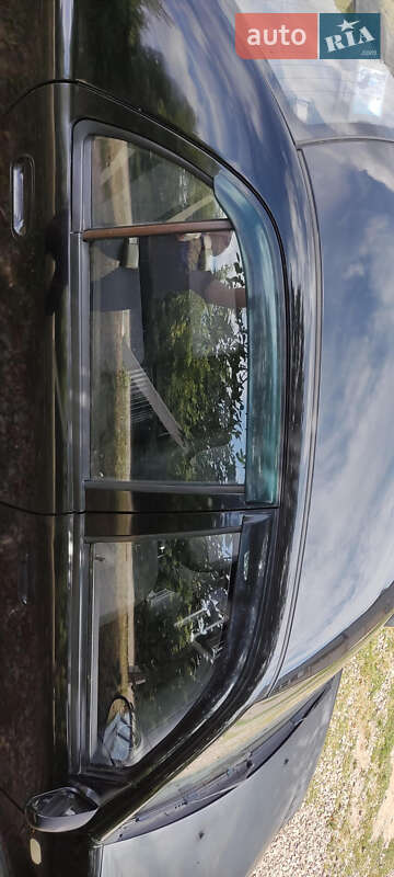 Седан Geely CK-2 2012 в Полтаве