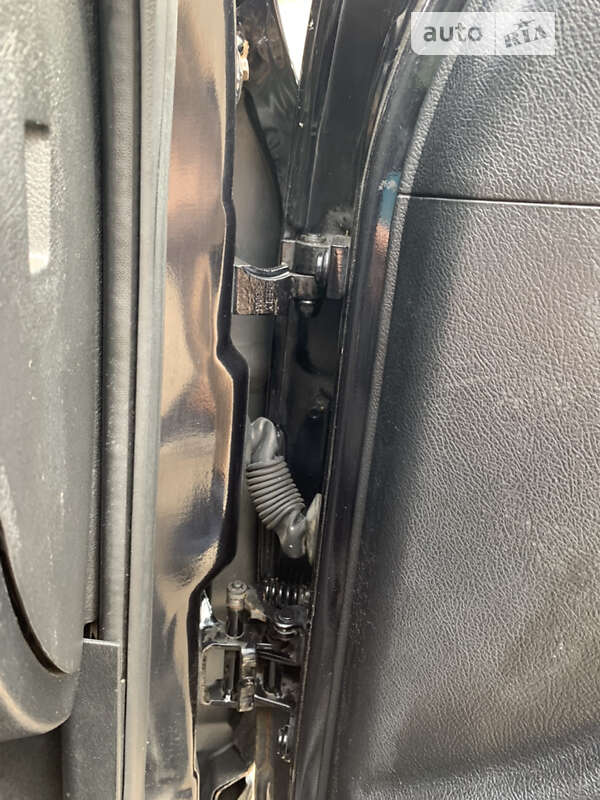 Седан Geely CK-2 2012 в Киеве