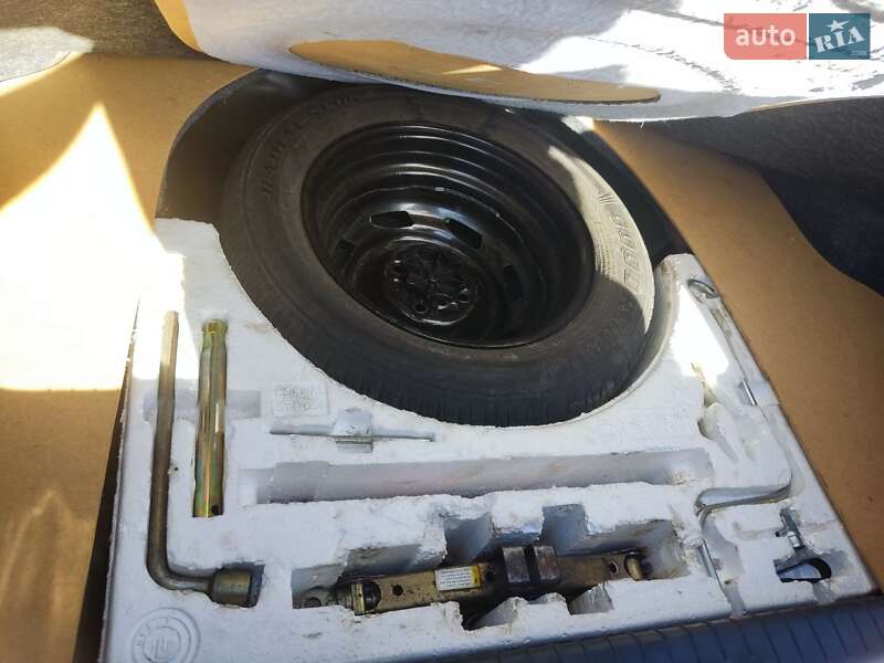 Седан Geely CK-2 2013 в Запоріжжі