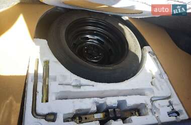 Седан Geely CK-2 2013 в 