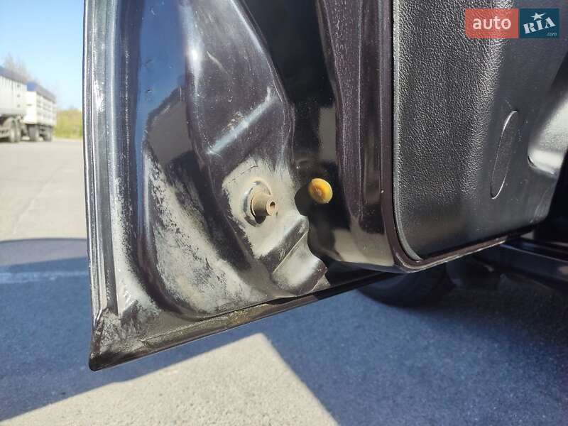 Седан Geely CK-2 2013 в Запоріжжі