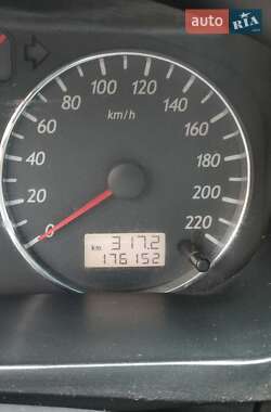 Седан Geely CK-2 2011 в 
