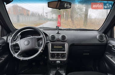 Седан Geely CK-2 2012 в Киеве