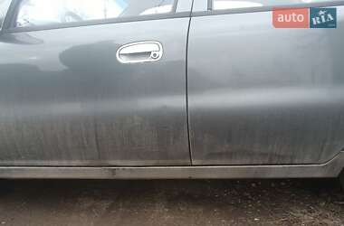 Седан Geely CK-2 2012 в Могилев-Подольске