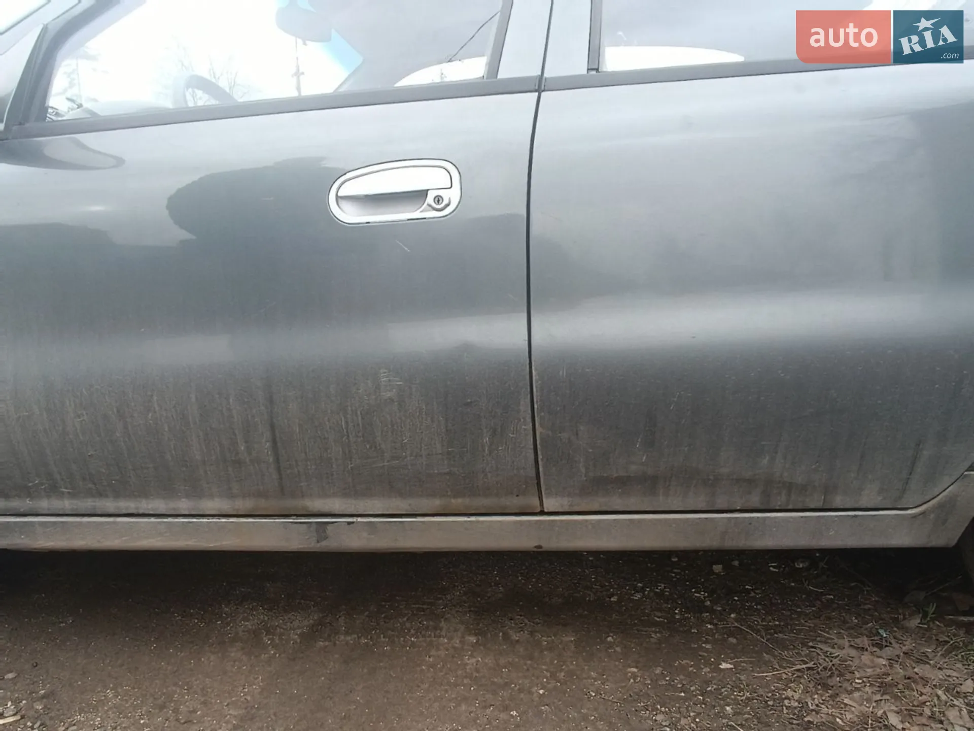 2012 Geely CK (Otaka) - мініатюра 3
