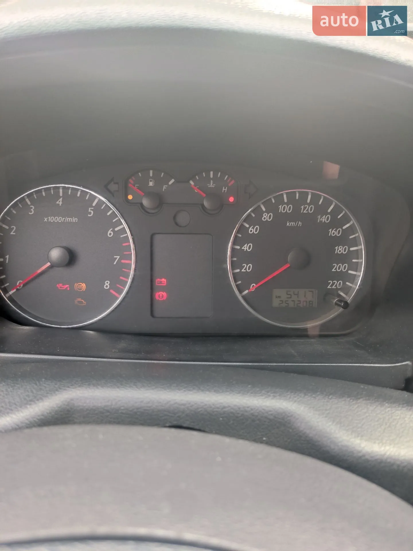 2012 Geely CK (Otaka) - мініатюра 18