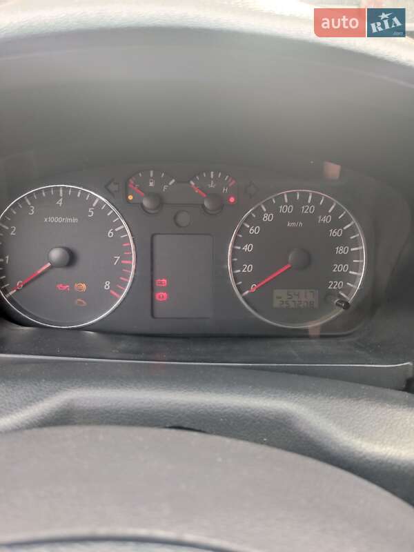 Седан Geely CK-2 2012 в Деражне фото 18 Седан Geely CK-2 2012 в Деражне