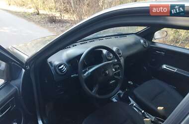 Седан Geely CK-2 2012 в 