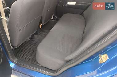 Седан Geely CK-2 2013 в 