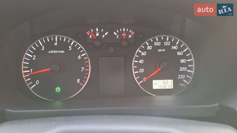 Седан Geely CK-2 2011 в Киеве фото 17 Седан Geely CK-2 2011 в Киеве