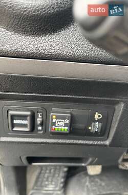 Седан Geely CK-2 2014 в 