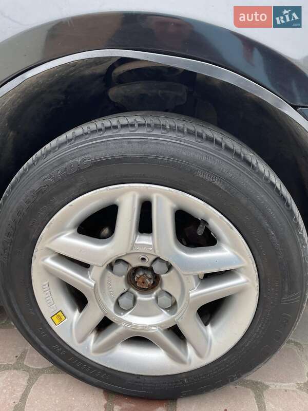 Седан Geely CK-2 2014 в Каменец-Подольском
