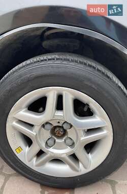 Седан Geely CK-2 2014 в 