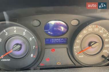 Седан Geely CK-2 2013 в 
