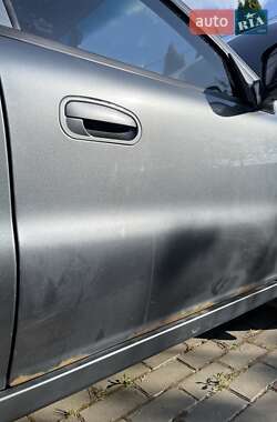 Седан Geely CK-2 2013 в 