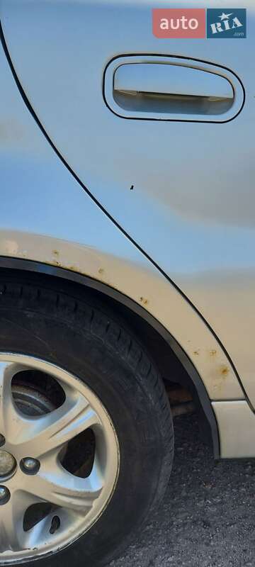 Седан Geely CK-2 2010 в Кременчуге фото 3 Седан Geely CK-2 2010 в Кременчуге