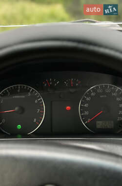 Седан Geely CK-2 2012 в 