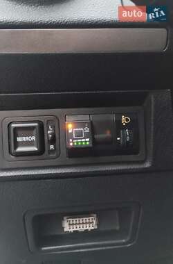 Седан Geely CK-2 2012 в 