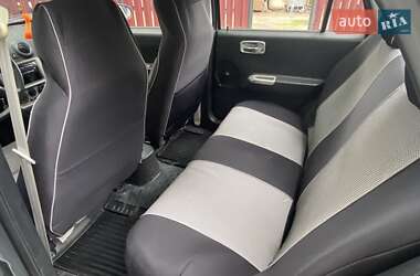 Седан Geely CK-2 2013 в 