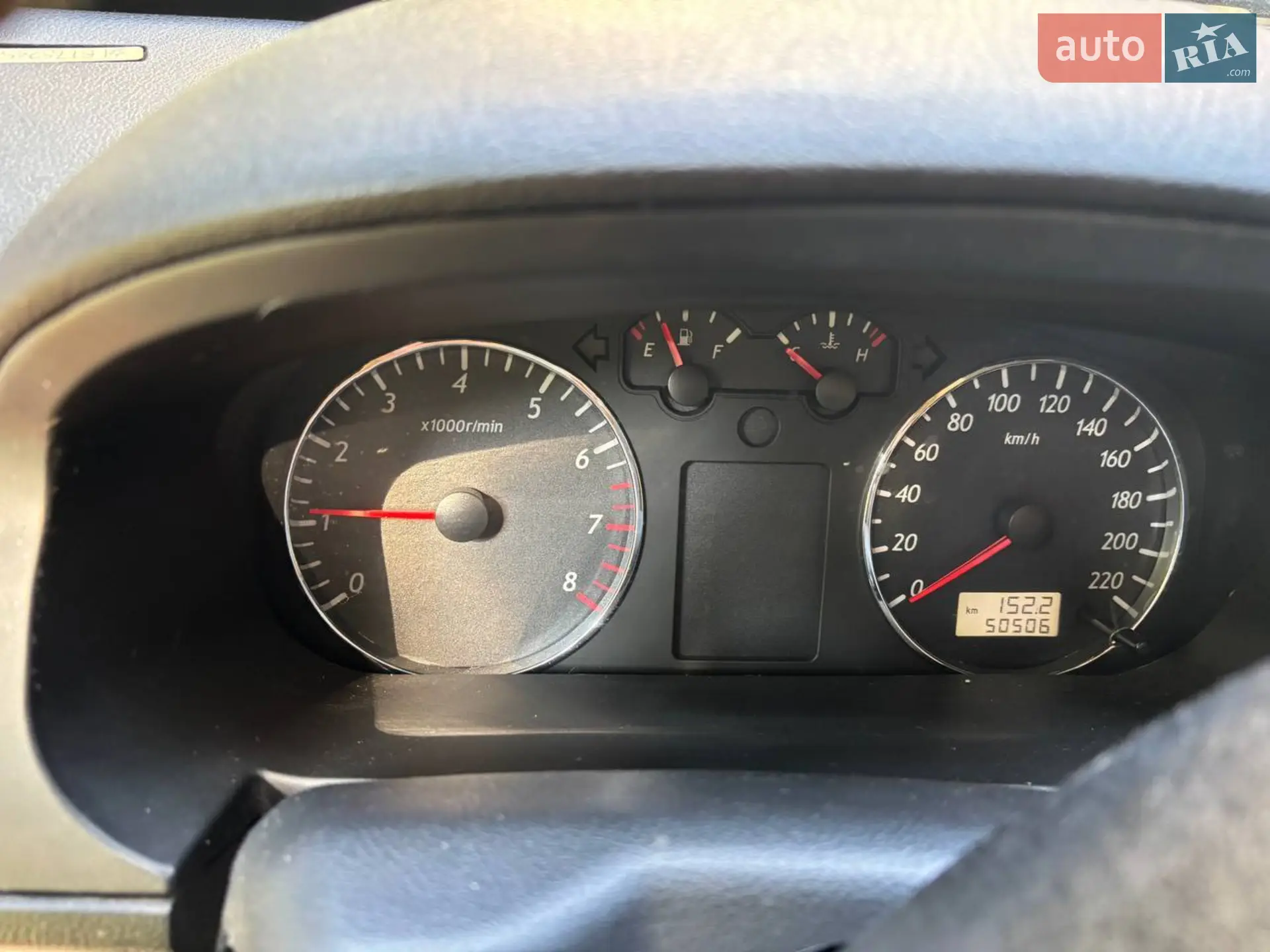 2012 Geely CK (Otaka) - мініатюра 11