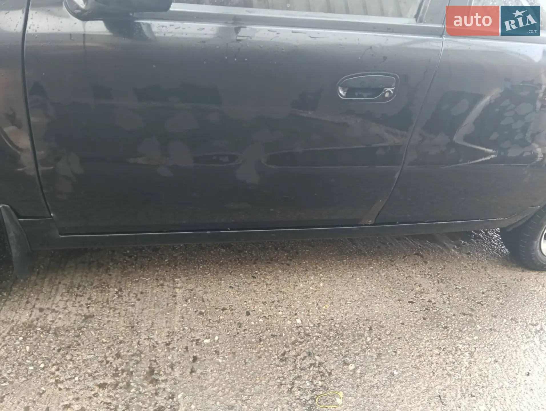 2013 Geely CK (Otaka) - мініатюра 4