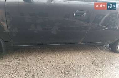 Седан Geely CK-2 2013 в 