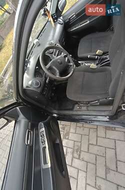 Седан Geely CK-2 2013 в 