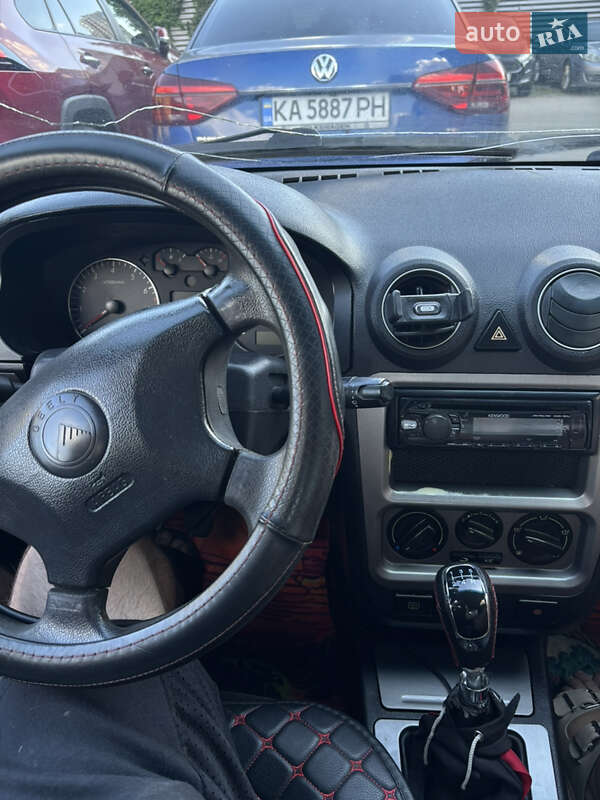 Седан Geely CK-2 2011 в Києві