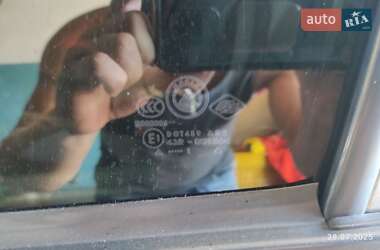 Седан Geely CK-2 2011 в 