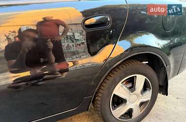 Седан Geely CK-2 2013 в 