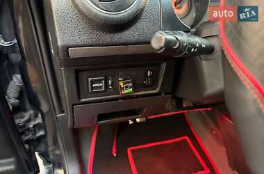 Седан Geely CK-2 2013 в 