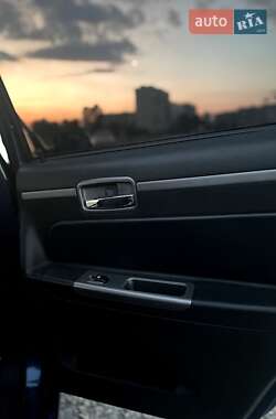 Седан Geely CK-2 2014 в 